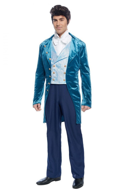 Costume Culture Regency Era Gentleman Victorian High Society Mens Costume Costume Culture Regency Era Gentleman Victorian High Society Mens Costume