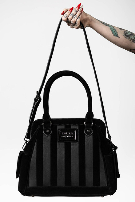 DRESSEDUNDRESSED バッグ Bags | DRESSEDUNDRESSED