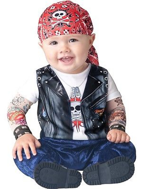 FAFWYP TMOYZQ Toddler Newborn Baby Halloween Costumes for India
