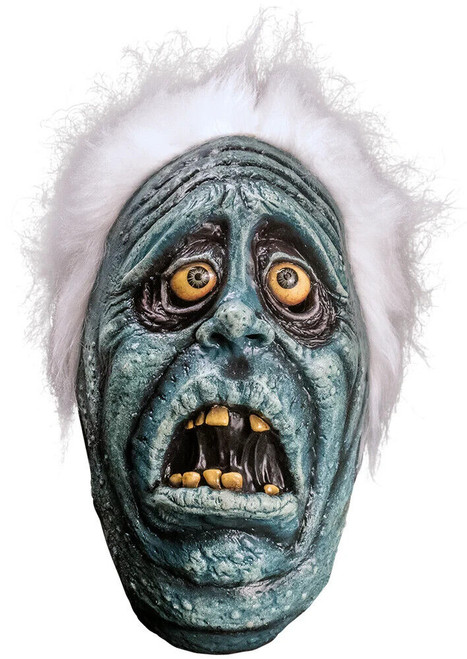 Trick or Treat Glob Mask Halloween Horror Haunted House Ghoul Scarry Haunt JA100 Trick or Treat Glob Mask Halloween Horror Haunted House Ghoul Scarry Haunt JA100