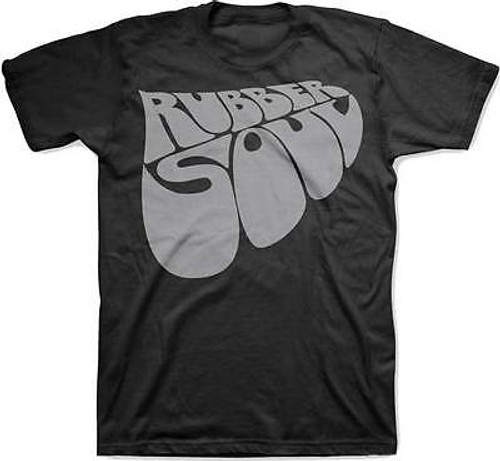 THE BEATLES RUBBER SOUL LIVERPOOL MUSIC BAND COVER CLASSIC ROCK T SHIRT S-2XL THE BEATLES RUBBER SOUL LIVERPOOL MUSIC BAND COVER CLASSIC ROCK T SHIRT S-2XL