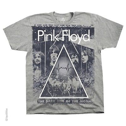 PINK FLOYD LIVE ENGLISH BAND BLACK PROGRESSIVE MUSIC ROCK T SHIRT M-2XL PINK FLOYD LIVE ENGLISH BAND BLACK PROGRESSIVE MUSIC ROCK T SHIRT M-2XL