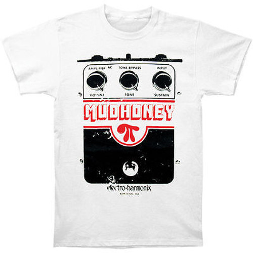 MUDHONEY SUPERFUZZ MUSIC ALTERNATIVE ROCK ROLL GRUNGE BAND GUITAR T SHIRT S-2XL MUDHONEY SUPERFUZZ MUSIC ALTERNATIVE ROCK ROLL GRUNGE BAND GUITAR T SHIRT S-2XL