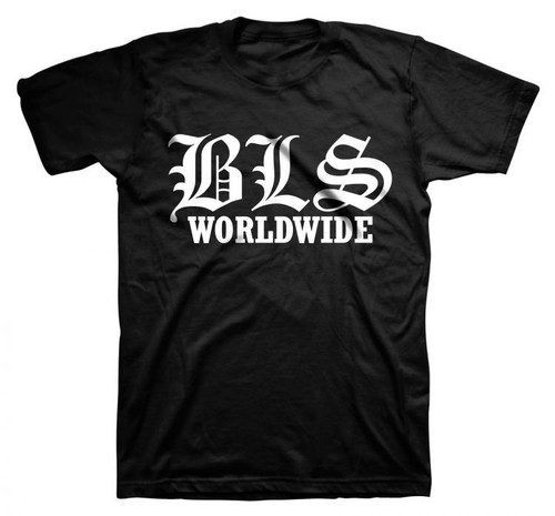 ARACA BLACK LABEL SOCIETY WORLDWIDE HEAVY METAL BAND PUNK ROCK MUSIC T TEE SHIRT ARACA BLACK LABEL SOCIETY WORLDWIDE HEAVY METAL BAND PUNK ROCK MUSIC T TEE SHIRT
