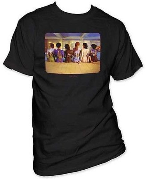 PINK FLOYD BACK CATALOGUE ALBUM CLASSIC ROCK MUSIC TEE T SHIRT S-2XL PINK FLOYD BACK CATALOGUE ALBUM CLASSIC ROCK MUSIC TEE T SHIRT S-2XL