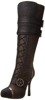 エリーシューズWomen 's Easy Combat Boot カラー: ピンク　並行輸入品 エリーシューズWomen \u0027s Easy Combat Boot カラー: ピンク