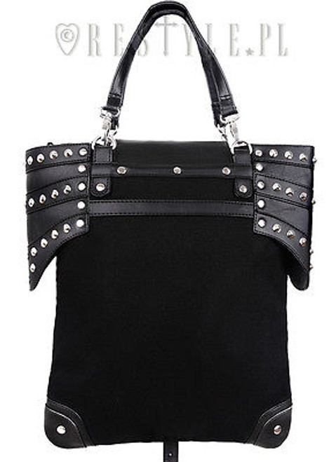 Flipkart.com | STYLIST Women Handbag Black Waterproof Shoulder Bag -  Shoulder Bag