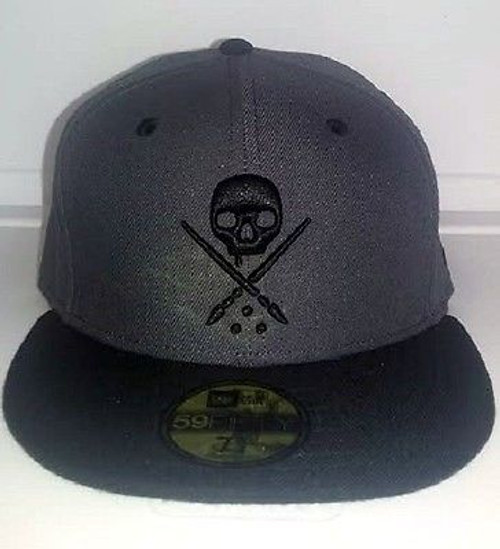 sullen hats