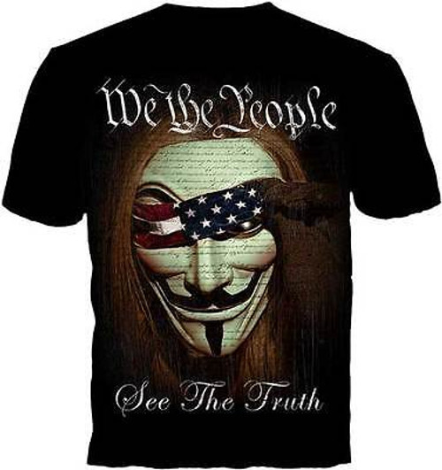 Daveed Benito We The People Freedom America Money Dont Tread On Me Tee Shirt Daveed Benito We The People Freedom America Money Dont Tread On Me Tee Shirt