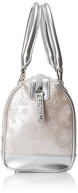 Loungefly Frozen - Olaf In Summer Scene US Exclusive Mini Backpack – Bemine  Collections