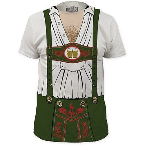 oktoberfest beer german dutch