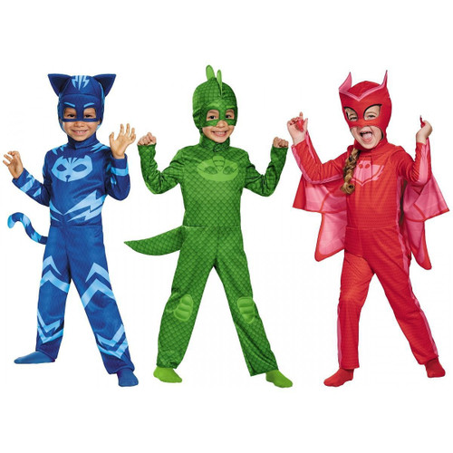 Disguise Cars Lightning Mcqueen Classic Toddler Boys Halloween