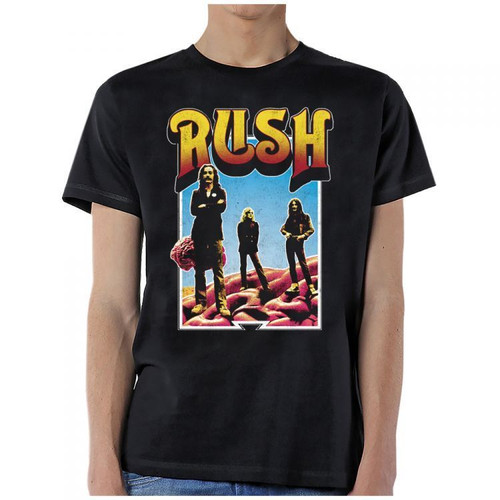 Rush Limits Heavy Metal Rock Music Band 2112 Hemispheres Mens Shirt RSH10060 Rush Limits Heavy Metal Rock Music Band 2112 Hemispheres Mens Shirt RSH10060