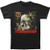 Slayer South Of Heaven Rock Metal Music Album Adult Mens T Tee Shirt SLA10005 Slayer South Of Heaven Rock Metal Music Album Adult Mens T Tee Shirt SLA10005