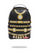 Sprayground Beauty Chains Bling Diamonds School Book Bag Backpack 910B1755NSZ Sprayground Beauty Chains Bling Diamonds School Book Bag Backpack 910B1755NSZ