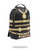 Sprayground Beauty Chains Bling Diamonds School Book Bag Backpack 910B1755NSZ Sprayground Beauty Chains Bling Diamonds School Book Bag Backpack 910B1755NSZ