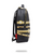 Sprayground Beauty Chains Bling Diamonds School Book Bag Backpack 910B1755NSZ Sprayground Beauty Chains Bling Diamonds School Book Bag Backpack 910B1755NSZ