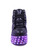 YRU Qozmo Lo Black LED Light Up Platform Sneakers Shoes Cybergoth Punk Vegan YRU Qozmo Lo Black LED Light Up Platform Sneakers Shoes Cybergoth Punk Vegan