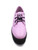 YRU Strange Cult Cvlt Stomp Lo Pink Vegan Emo Leather Womens Platform Shoes YRU Strange Cult Cvlt Stomp Lo Pink Vegan Emo Leather Womens Platform Shoes