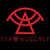 YRU Strange Cult Cvlt Stomp Lo Black Punk Rockabilly Womens Platform Wedge Shoes YRU Strange Cult Cvlt Stomp Lo Black Punk Rockabilly Womens Platform Wedge Shoes