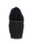 YRU Strange Cult Cvlt Bela Emo Punk Bat Wing Vegan Leather Womens Black Shoes YRU Strange Cult Cvlt Bela Emo Punk Bat Wing Vegan Leather Womens Black Shoes