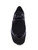 YRU Strange Cult Cvlt Bela Emo Punk Bat Wing Vegan Leather Womens Black Shoes YRU Strange Cult Cvlt Bela Emo Punk Bat Wing Vegan Leather Womens Black Shoes