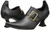 Ellie Shoes Hazel Wicked Witch Halloween Costume Ankle Boots Shoes 301-HAZEL Ellie Shoes Hazel Wicked Witch Halloween Costume Ankle Boots Shoes 301-HAZEL