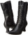 Ellie Shoes Amelia Victorian Steampunk Gothic 2.5" Heels Shoes Boots 253-AMELIA Ellie Shoes Amelia Victorian Steampunk Gothic 2.5" Heels Shoes Boots 253-AMELIA