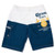 Corona Extra Label Logo Summer Beach Swim Mens Bathing Suit Board Shorts CMBS12