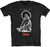 Biggie Smalls Notorious BIG Baby Rap Hip Hop Album Music Mens Shirt 10040129 Biggie Smalls Notorious BIG Baby Rap Hip Hop Album Music Mens Shirt 10040129