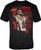Insane Clown Posse Any Issues BMR Juggalo Hip Hop Adult Mens T Tee Shirt CP1441 Insane Clown Posse Any Issues BMR Juggalo Hip Hop Adult Mens T Tee Shirt CP1441