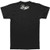 Logic Logo Adult Rap Young Sinatra Hip Hop Music Mens T Tee Shirt LG10111317 Logic Logo Adult Rap Young Sinatra Hip Hop Music Mens T Tee Shirt LG10111317