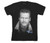 Blake Tollison Shelton Portrait Music Country Singer Adult Tee Shirt BS10111268 Blake Tollison Shelton Portrait Music Country Singer Adult Tee Shirt BS10111268