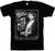 Waylon Jenning Live In Concert Country Music Adult Mens T Tee Shirt JMM-JNN-2074 Waylon Jenning Live In Concert Country Music Adult Mens T Tee Shirt JMM-JNN-2074