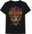 Zion Rootswear Shotgun Willie Nelson Country Music Mens T Tee Shirt ZRWN1011 Zion Rootswear Shotgun Willie Nelson Country Music Mens T Tee Shirt ZRWN1011