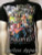INJUSTICE ALL OVER GROUP BATMAN JOKER DC COMICS SUPER HERO T TEE SHIRT S-3XL