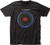 New Order Blue Monday Synthpop New Wave Electronic Dance Music Tee Shirt NO10 New Order Blue Monday Synthpop New Wave Electronic Dance Music Tee Shirt NO10