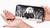 Lost Queen Woodland Gothic Bats Punk Spooky Horror Rockabilly Wallet WT1479 Lost Queen Woodland Gothic Bats Punk Spooky Horror Rockabilly Wallet WT1479