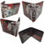 Kreepsville 666 Toxic Toons Eric Pigors Trick Or Treat Halloween Wallet WTTH Kreepsville 666 Toxic Toons Eric Pigors Trick Or Treat Halloween Wallet WTTH