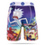 PSD Rick and Morty Mashup Adult Swim Cartoons Boxer Briefs Underwear 1182059-WHT