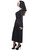 Smiffys Nun Religious Catholic Church Adult Womens Halloween Costume 20423