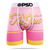 PSD Rick Flair Fur WWE Wrestler Wrestling Boxer Briefs Underwear 1182032-PNK