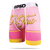 PSD Rick Flair Fur WWE Wrestler Wrestling Boxer Briefs Underwear 1182032-PNK