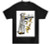 Mafioso Clothing Rocket Gun Sexy View Weapon Black Urban Hype T Shirt M-4Xl Mafioso Clothing Rocket Gun Sexy View Weapon Black Urban Hype T Shirt M-4Xl