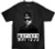 Mafioso Locs West Coast Eazy E Hip Hop Gangster Guns Punk Tattoo T Shirt S-4Xl Mafioso Locs West Coast Eazy E Hip Hop Gangster Guns Punk Tattoo T Shirt S-4Xl