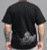 AUTHENTIC SULLEN CLOTHING CLOAKED BEAUTY PUNK GOTH INK TATTOO T SHIRT S-4XL
