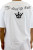 Mafioso Confessions 2 Religion God Cross Mafia Urban Punk Tattoo T Shirt S-4Xl Mafioso Confessions 2 Religion God Cross Mafia Urban Punk Tattoo T Shirt S-4Xl
