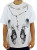 Mafioso Confessions For I Have Sinned Cross Mafia Guns Punk Tattoo T Shirt S-4Xl Mafioso Confessions For I Have Sinned Cross Mafia Guns Punk Tattoo T Shirt S-4Xl