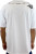Mafioso Confessions For I Have Sinned Cross Mafia Guns Punk Tattoo T Shirt S-4Xl Mafioso Confessions For I Have Sinned Cross Mafia Guns Punk Tattoo T Shirt S-4Xl