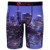 Ethika Staple Fit City of 3D NYC Urban Underwear No Rise Boxer Briefs UMS190